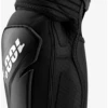 100% Fortis Elbow Guard