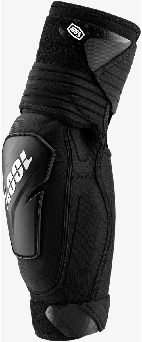 100% Fortis Elbow Guard 3 100% Fortis Elbow Guard