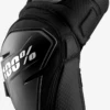 100% Fortis Knee Guard -Castelli Wear Shop 100 fortis knee guard 378295 1