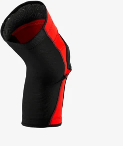 100% Ridecamp Knee Guard -Castelli Wear Shop 100 ridecamp knee guard 378196 13