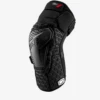 100% Surpass Knee Guard -Castelli Wear Shop 100 surpass knee guard 378271 1