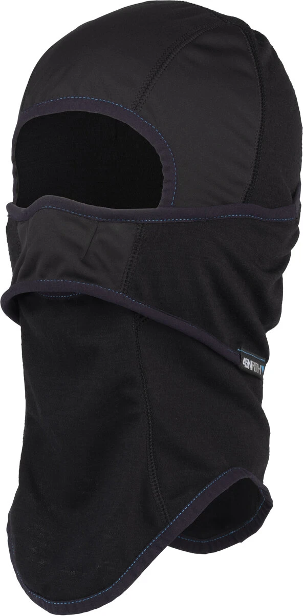 45NRTH Baklava Balaclava 4 45NRTH Baklava Balaclava - Image 2