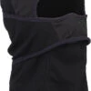 45NRTH Baklava Balaclava 1 45NRTH Baklava Balaclava -Castelli Wear Shop 45nrth baklava balaclava 417585 11