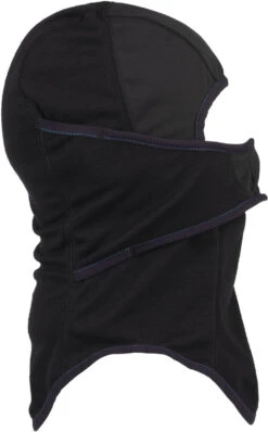 45NRTH Baklava Balaclava 9 45NRTH Baklava Balaclava -Castelli Wear Shop 45nrth baklava balaclava 417585 12