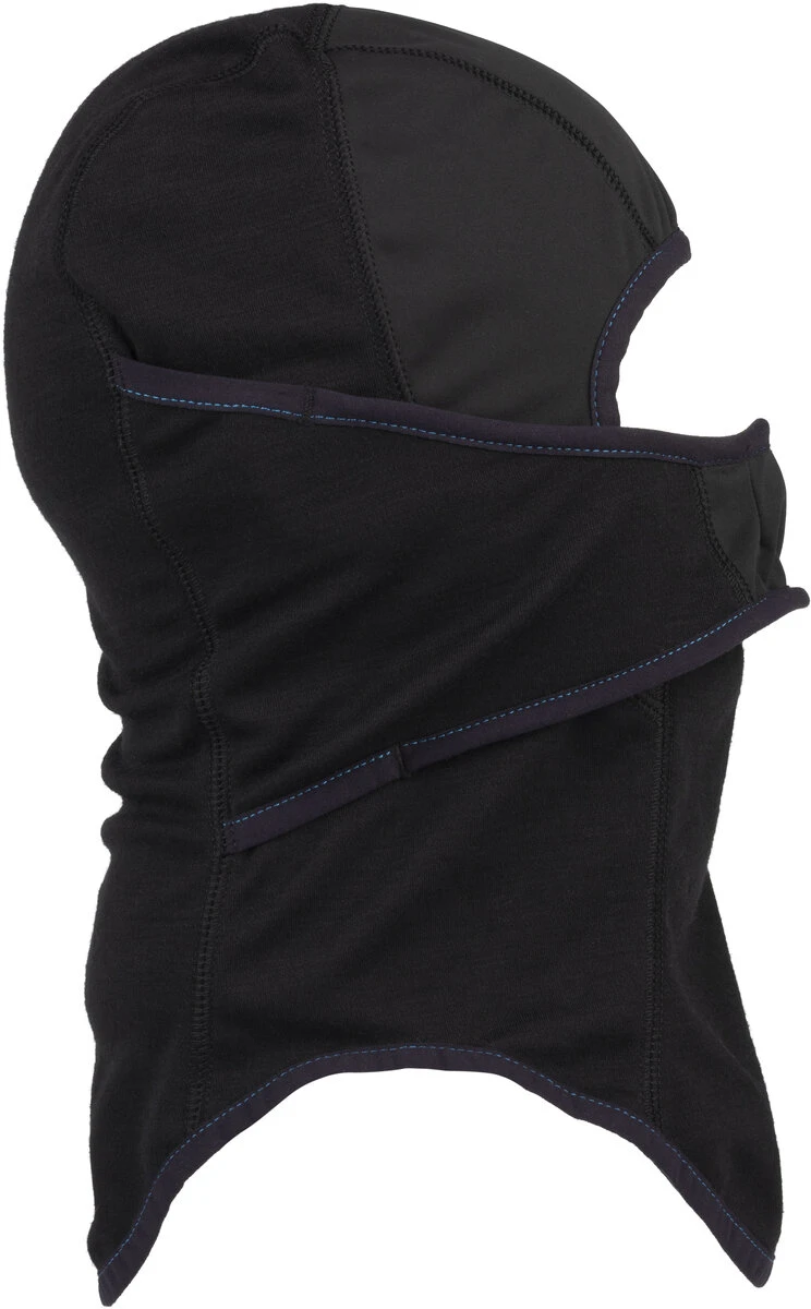 45NRTH Baklava Balaclava 5 45NRTH Baklava Balaclava - Image 3