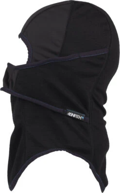 45NRTH Baklava Balaclava 10 45NRTH Baklava Balaclava -Castelli Wear Shop 45nrth baklava balaclava 417585 13