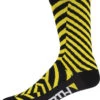 45NRTH Dazzle Lightweight Crew Socks 2 45NRTH Dazzle Lightweight Crew Socks -Castelli Wear Shop 45nrth dazzle lightweight wool socks 417589 1