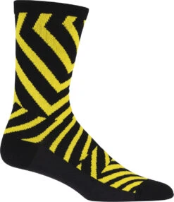45NRTH Dazzle Lightweight Crew Socks -Castelli Wear Shop 45nrth dazzle lightweight wool socks 417589 12