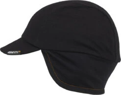 45NRTH Greazy Cap -Castelli Wear Shop 45nrth greazy cycling cap 417604 12