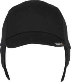 45NRTH Greazy Cap -Castelli Wear Shop 45nrth greazy cycling cap 417604 13