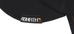 45NRTH Greazy Cap -Castelli Wear Shop 45nrth greazy cycling cap 417604 15