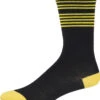 45NRTH Lightweight Socks