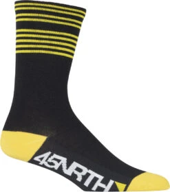 45NRTH Lightweight Socks -Castelli Wear Shop 45nrth lightweight socks 368473 12