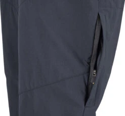 45NRTH Men's Naughtvind Shell Pant -Castelli Wear Shop 45nrth naughtvind pant 417579 12