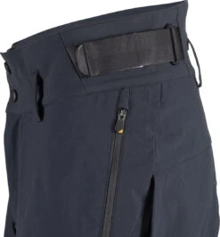 45NRTH Men's Naughtvind Shell Pant -Castelli Wear Shop 45nrth naughtvind pant 417579 13