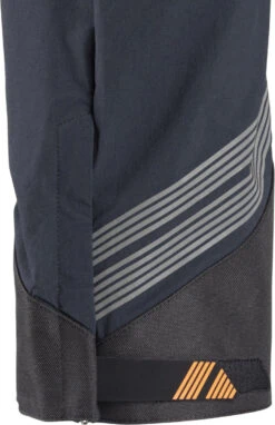 45NRTH Men's Naughtvind Shell Pant -Castelli Wear Shop 45nrth naughtvind pant 417579 14