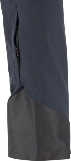 45NRTH Men's Naughtvind Shell Pant -Castelli Wear Shop 45nrth naughtvind pant 417579 15