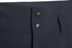 45NRTH Men's Naughtvind Shell Pant -Castelli Wear Shop 45nrth naughtvind pant 417579 16