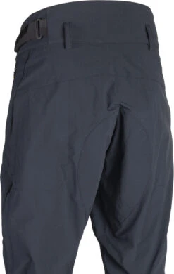 45NRTH Men's Naughtvind Shell Pant -Castelli Wear Shop 45nrth naughtvind pant 417579 17