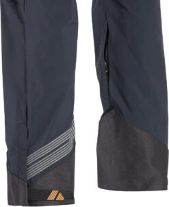 45NRTH Men's Naughtvind Shell Pant -Castelli Wear Shop 45nrth naughtvind pant 417579 18