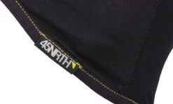 45NRTH Stavanger Cap -Castelli Wear Shop 45nrth stavanger lightweight wool helmet liner hat 417586 12