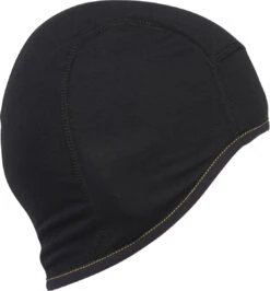 45NRTH Stavanger Cap -Castelli Wear Shop 45nrth stavanger lightweight wool helmet liner hat 417586 13