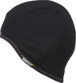 45NRTH Stavanger Cap -Castelli Wear Shop 45nrth stavanger lightweight wool helmet liner hat 417586 14