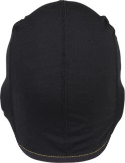 45NRTH Stavanger Cap -Castelli Wear Shop 45nrth stavanger lightweight wool helmet liner hat 417586 15