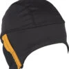 45NRTH Stove Pipe Cap -Castelli Wear Shop 45nrth stovepipe wind resistant hat 417588 11