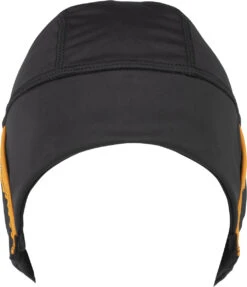 45NRTH Stove Pipe Cap -Castelli Wear Shop 45nrth stovepipe wind resistant hat 417588 15