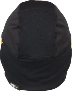 45NRTH Stove Pipe Cap -Castelli Wear Shop 45nrth stovepipe wind resistant hat 417588 16