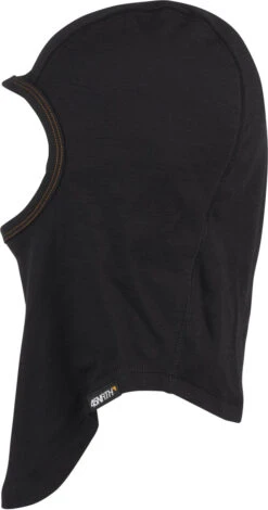 45NRTH Toaster Fork Balaclava -Castelli Wear Shop 45nrth toasterfork balaclava 417592 12