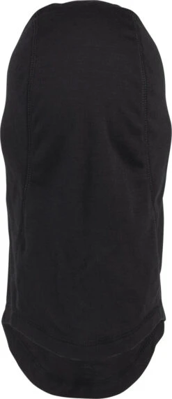 45NRTH Toaster Fork Balaclava -Castelli Wear Shop 45nrth toasterfork balaclava 417592 14