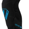 7iDP Transition Knee/Shin Pad