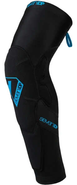 7iDP Transition Knee/Shin Pad