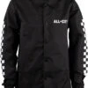 All-city Tu Tone Jacket -Castelli Wear Shop all city all city tu tone jacket 389154 1