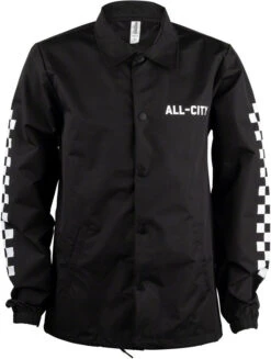All-city Tu Tone Jacket