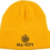 All-city Club Tropic Beanie