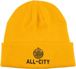 All-city Club Tropic Beanie