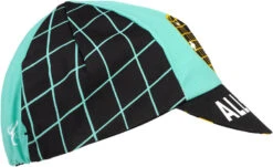 All-city Club Tropic Cycling Cap -Castelli Wear Shop all city club tropic cycling cap 418805 11