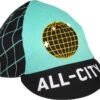 All-city Club Tropic Cycling Cap -Castelli Wear Shop all city club tropic cycling cap 418805 13