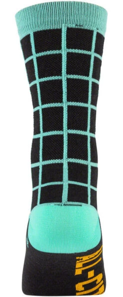 All-city Club Tropic Socks -Castelli Wear Shop all city club tropic socks 418806 1