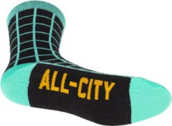 All-city Club Tropic Socks -Castelli Wear Shop all city club tropic socks 418806 11
