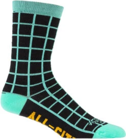 All-city Club Tropic Socks -Castelli Wear Shop all city club tropic socks 418806 12