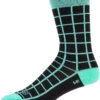 All-city Club Tropic Socks 2 All-city Club Tropic Socks -Castelli Wear Shop all city club tropic socks 418806 14