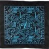 All-city Parthenon Party Bandanna -Castelli Wear Shop all city parthenon party bandanna 409909 11