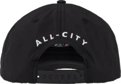 All-city Parthenon Party Hat 8 All-city Parthenon Party Hat -Castelli Wear Shop all city parthenon party hat 409911 1