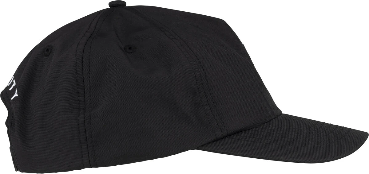 All-city Parthenon Party Hat 6 All-city Parthenon Party Hat - Image 4