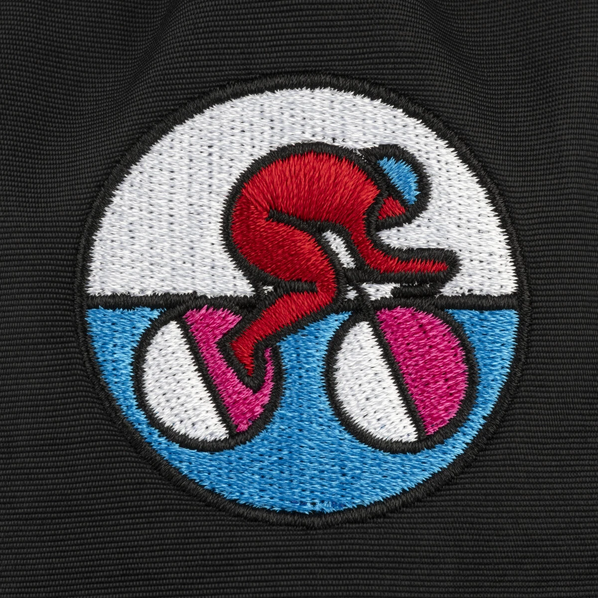 All-city Parthenon Party Hat 4 All-city Parthenon Party Hat - Image 2