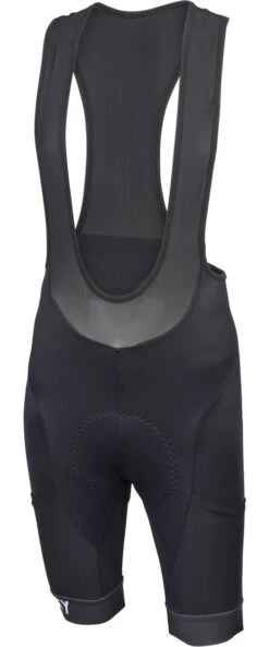 All-city Perennial Cargo Men's Bib Short